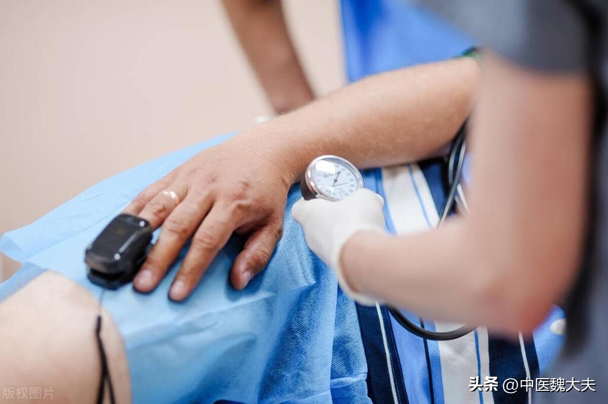 女性突然放屁多是什么原因,女性突然放屁多是什么病