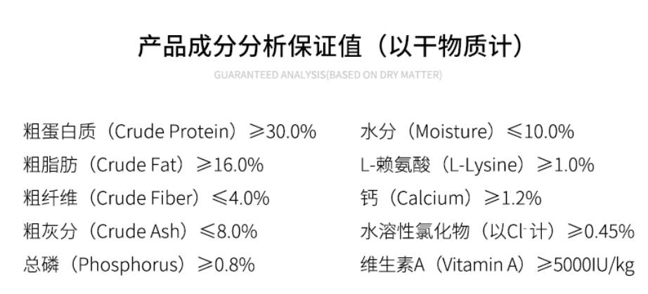 狗粮怎么挑选狗粮避坑指南,狗粮怎么选湿粮和干粮呢