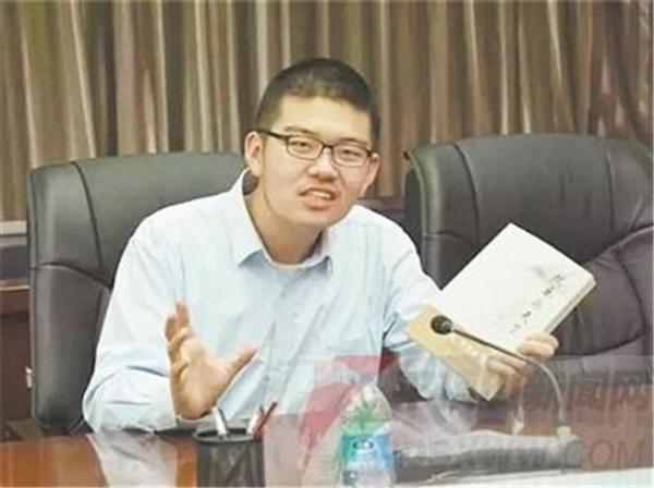 一个中学生跳楼留下的千字遗书,18岁跳楼的历史天才