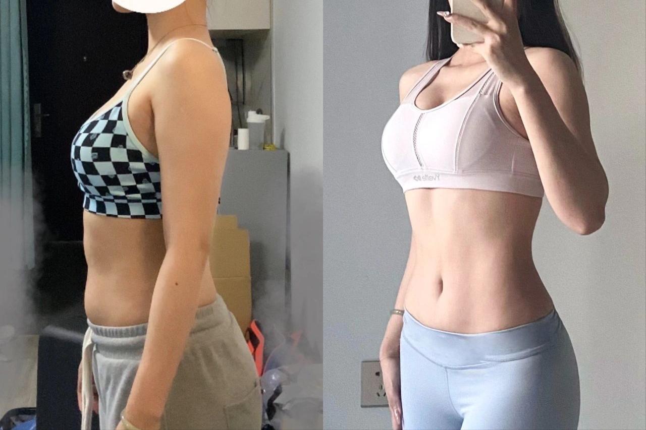 减肥最简单的晚餐该怎么吃,减肥12小时饮食食谱一览表