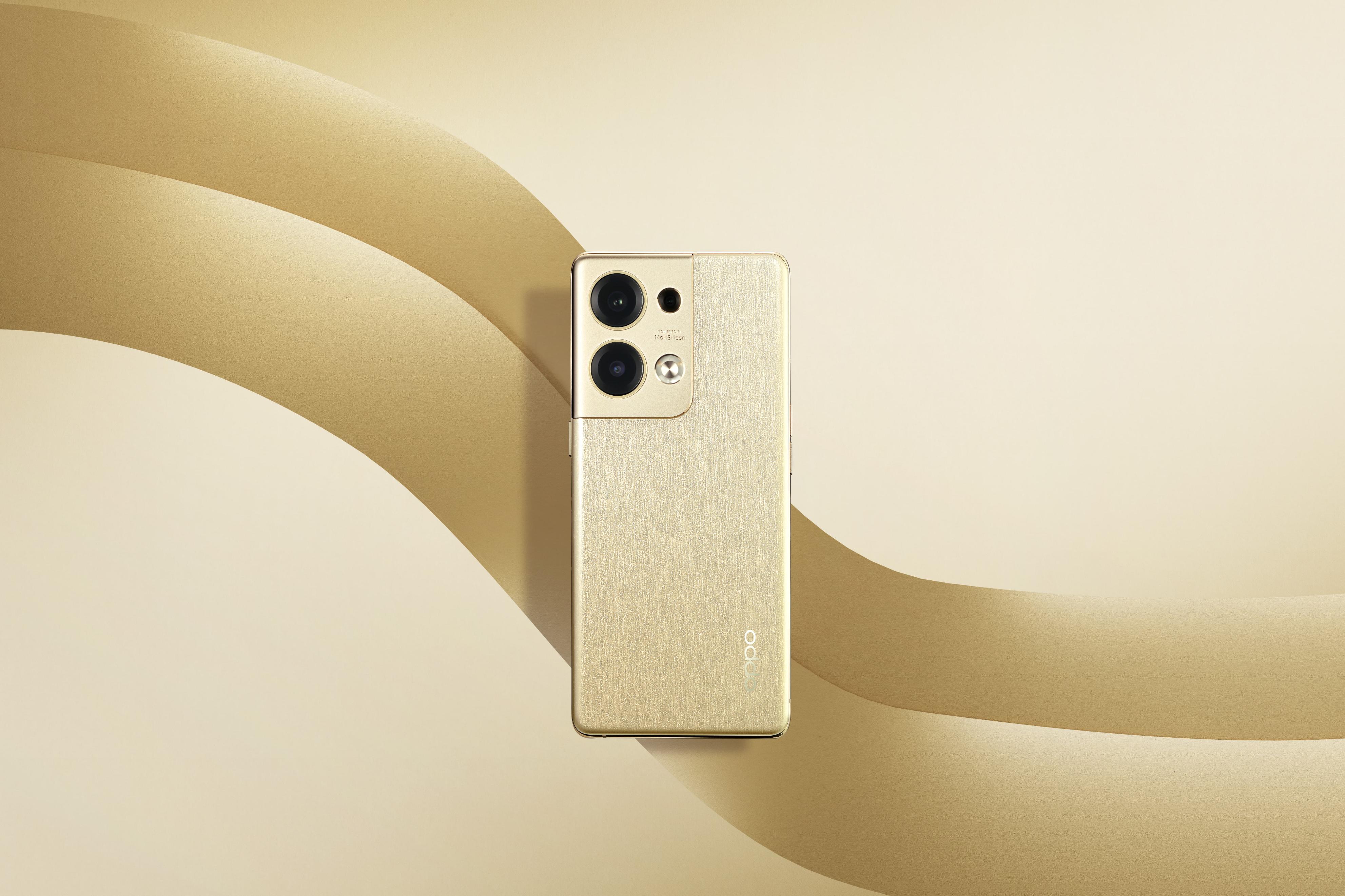 安装失败说是与操作系统不兼容,安装失败该应用与此设备cpu不兼容