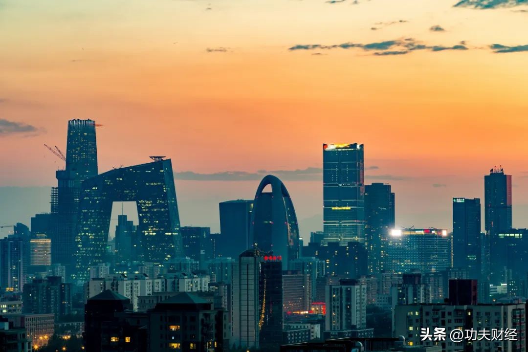 上海紧固件专业展,上海紧急寻人