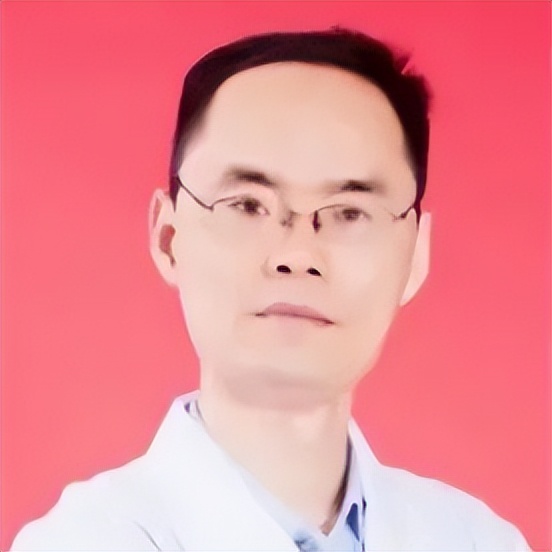 山东省科技创新先进个人,点赞科技追梦人