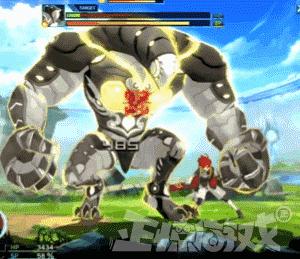 dnf手游被坑视频,dnf韩服手游因运行问题