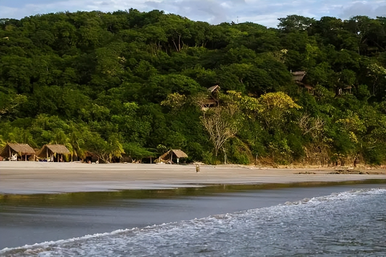 中国最受欢迎的35家顶级野奢酒店,中国最美的十大度假休闲酒店