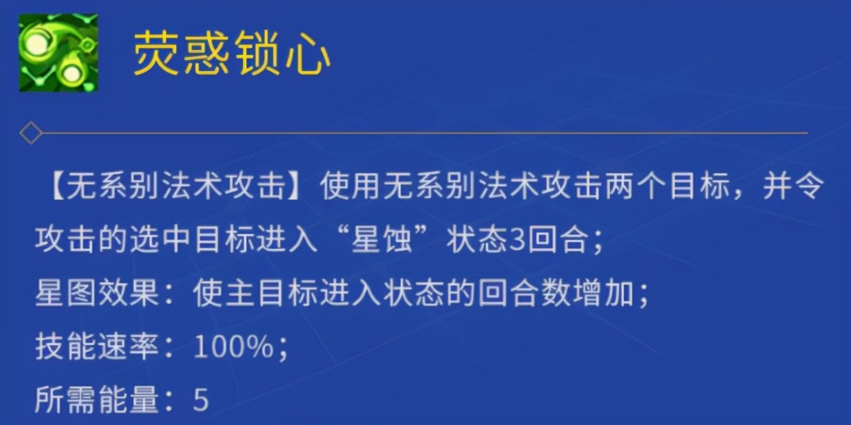 神武4鬼谷是怎么玩的,神武4神谋鬼谷