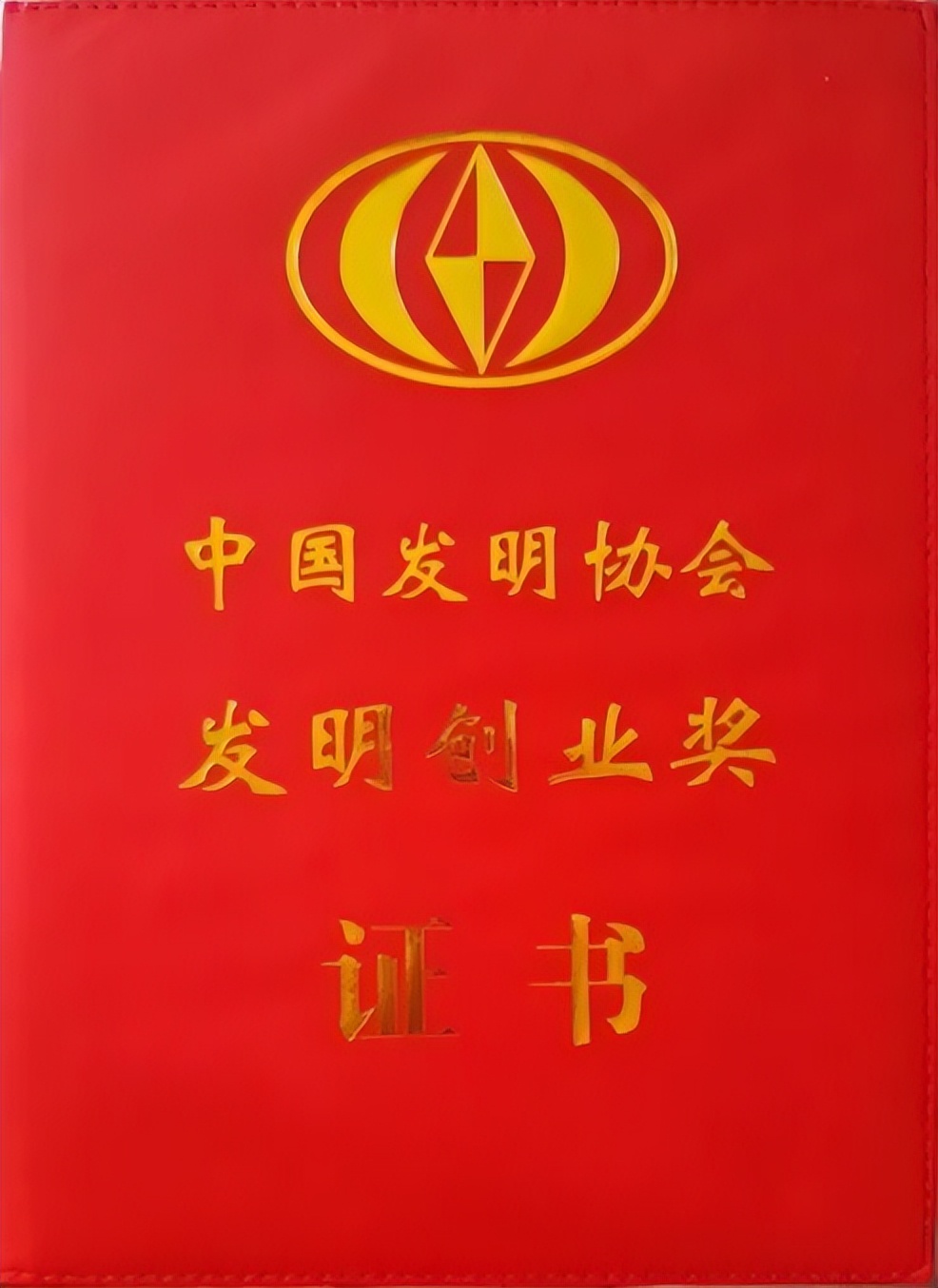 获科技创新奖,获2023年度电力科技创新一等奖