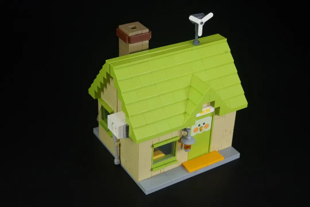 最新积木机甲,最新版积木机甲