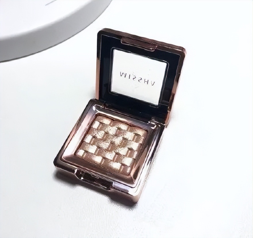 欧阳娜娜千金妆推荐,欧阳娜娜千金妆原视频