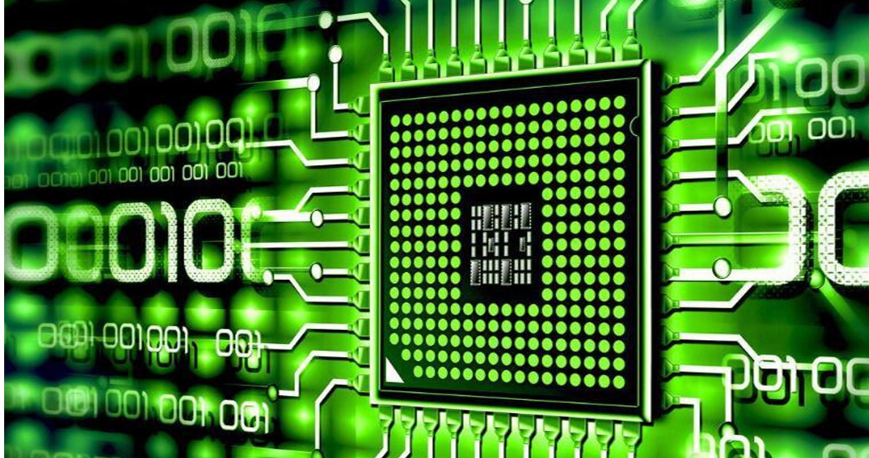 苹果或发布ios17.3.1耗电快,ios17.2.1解决了耗电问题吗