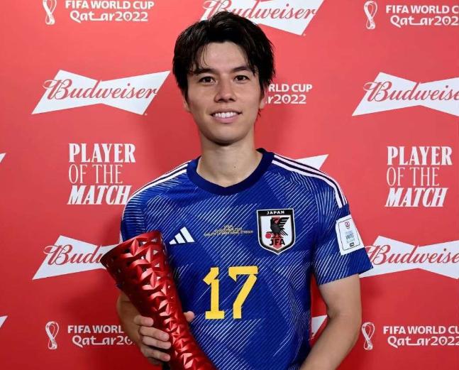 足球小将奇迹出现曲线射门,足球小将奇迹出现