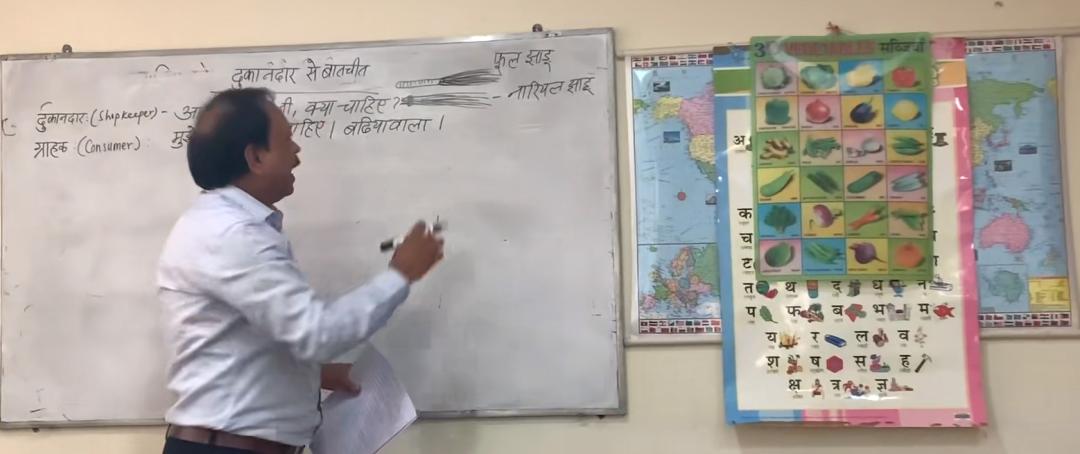 在印度理工留学的体验,印度留学的真实现状有哪些