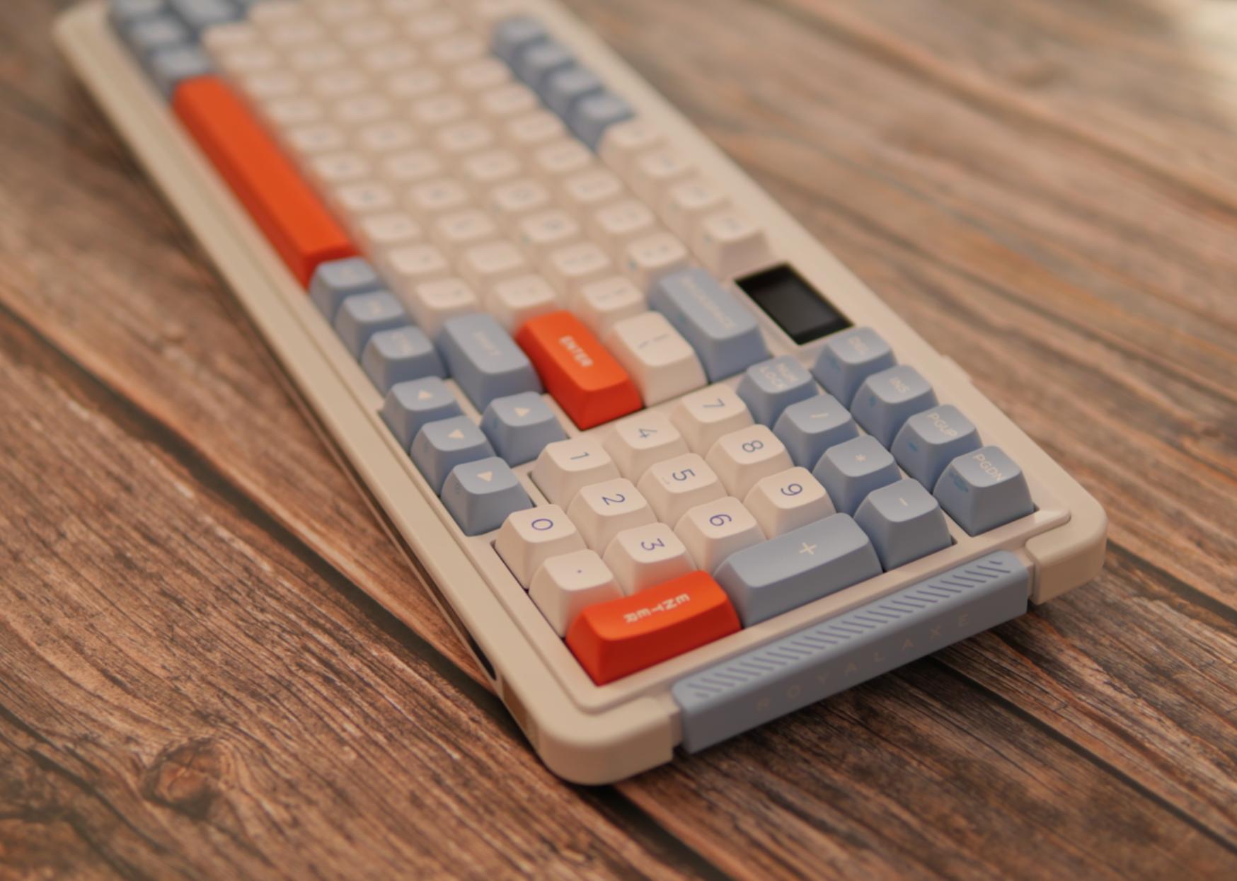 5款会让你心动的数码好物 (新年数码好物推荐)