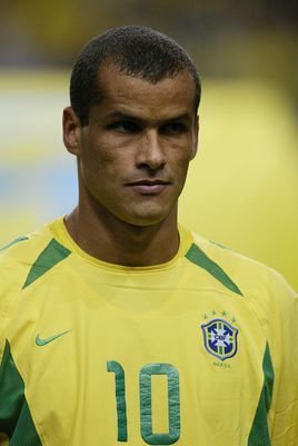 孤峰天王小说,孤峰天王布达拉