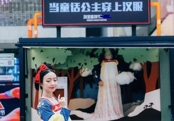 国家大学生创业及就业补贴,国家给大学生的就业创业支持政策