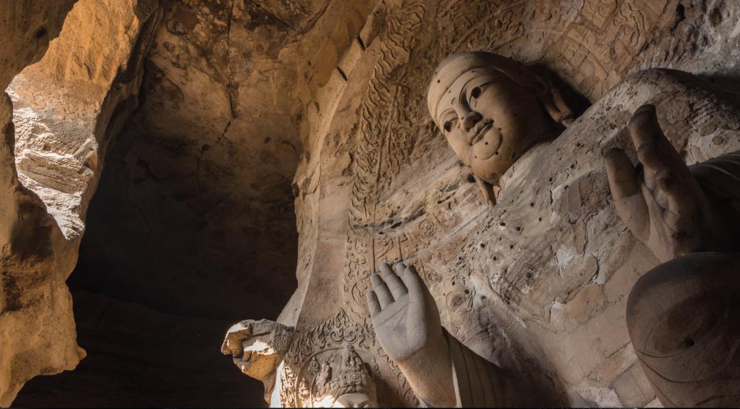 东方甄选世界史,东方甄选藏在地图里的中华文明