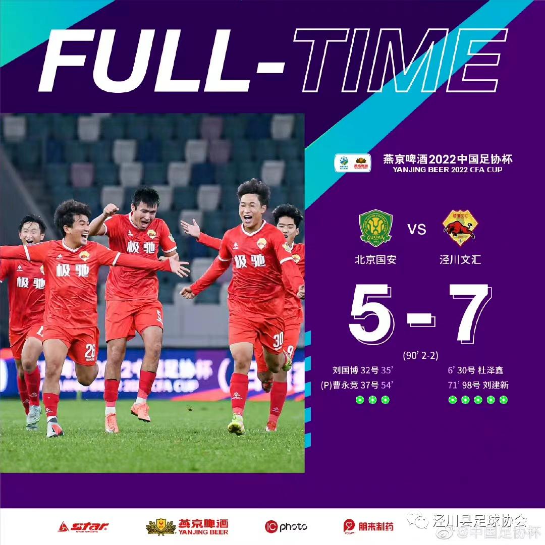 中国足协称赞泾川文汇,足协赞扬甘肃黑马球队