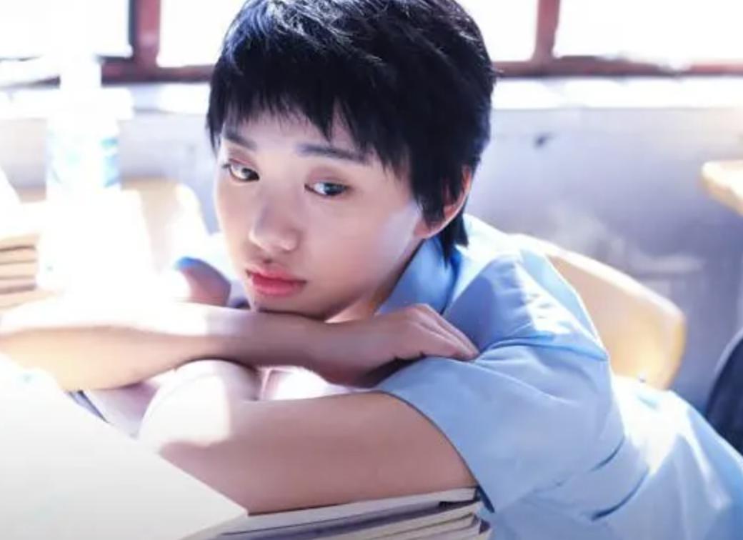 明星揭穿内娱黑幕,明星揭穿内娱黑幕哪家强