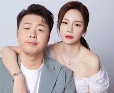 最有钱女明星刘亦菲,刘亦菲秀名贵翡翠大耳环