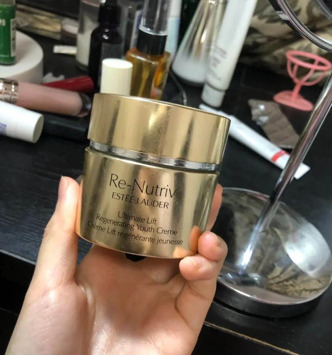 不踩雷1元好物,不踩雷的单品怎么买