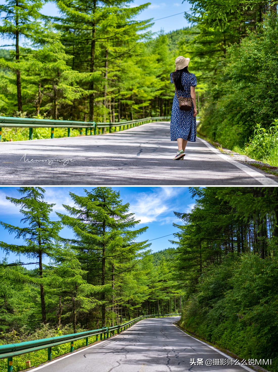奉节天坑地缝旅游攻略,重庆奉节旅游攻略自驾游