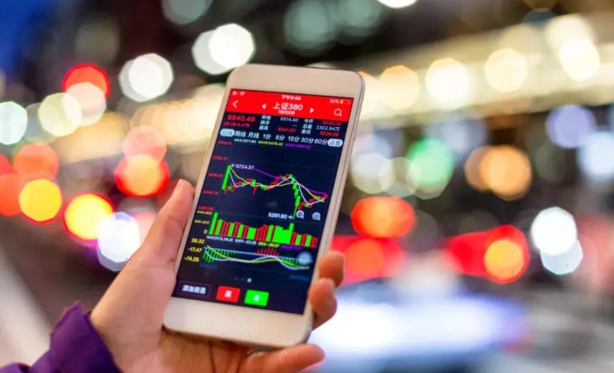 可转债是什么意思利好还是利空,可转债特点及优势