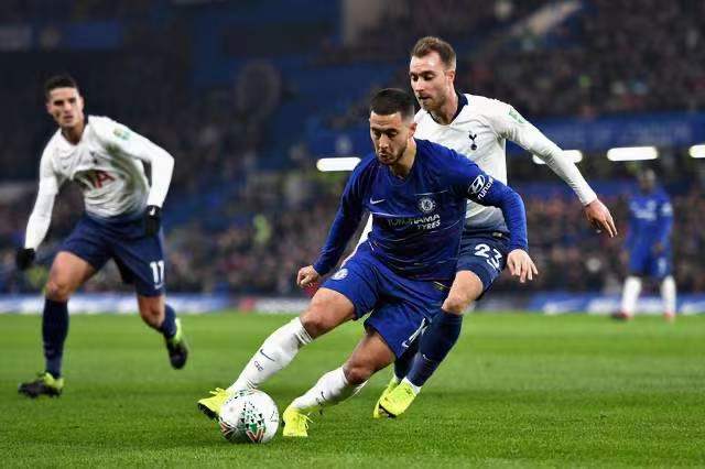 3月19日足球比分扫盘,今日3串1足球半全场推荐预测分析