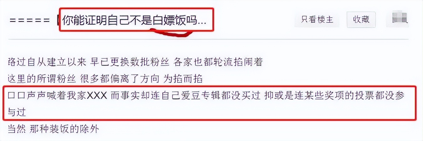 廉价浴袍,便宜浴袍