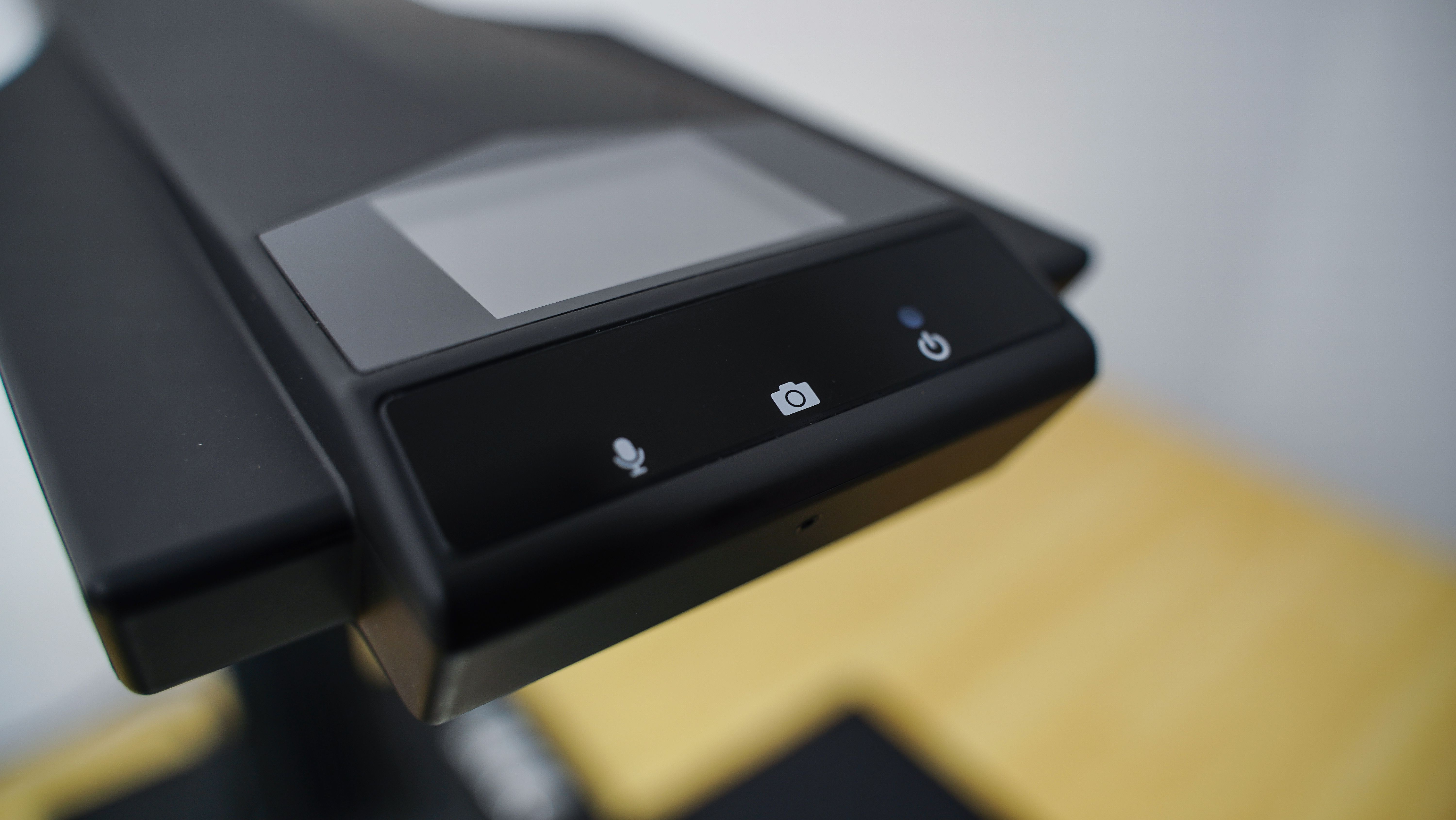 成者et25测评,成者et25和富士通