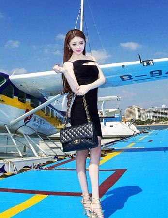 歪脸会更帅吗,歪脸能不能改正过来