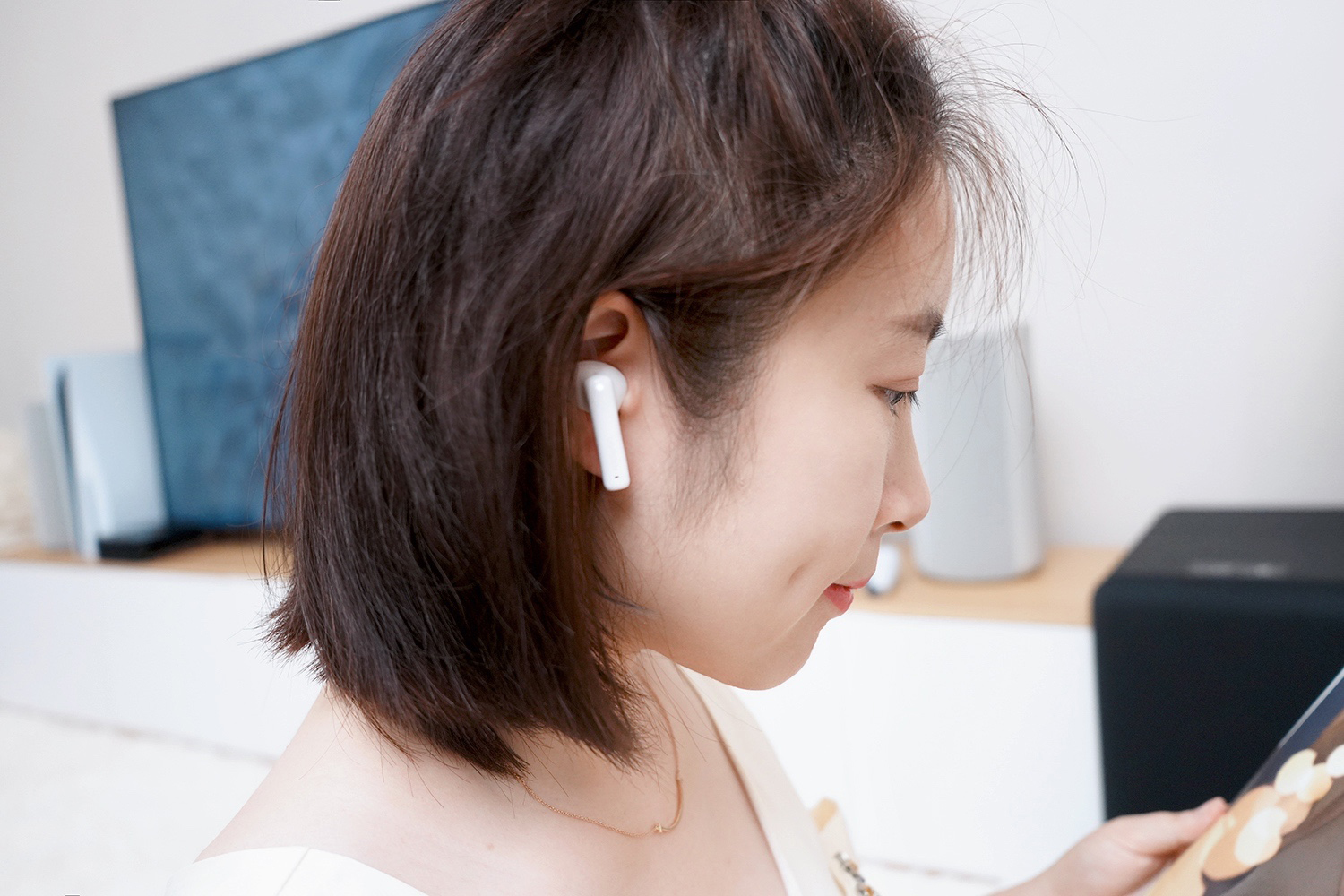 盘点大型真香,盘点大型真香现场