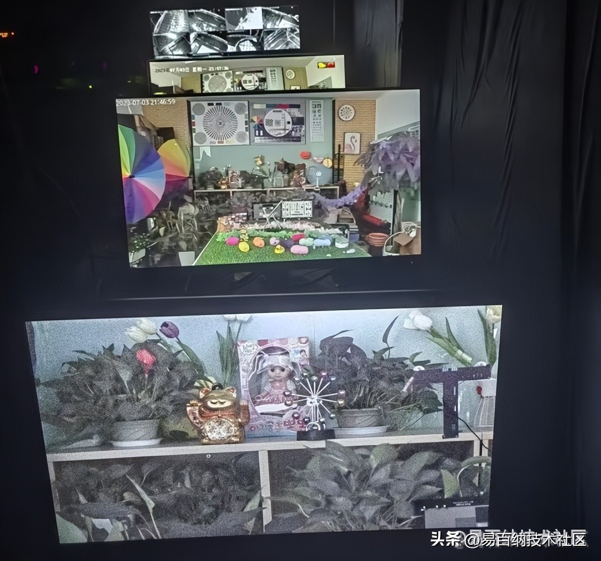 海思hi3516,海思3516dv300芯片价格