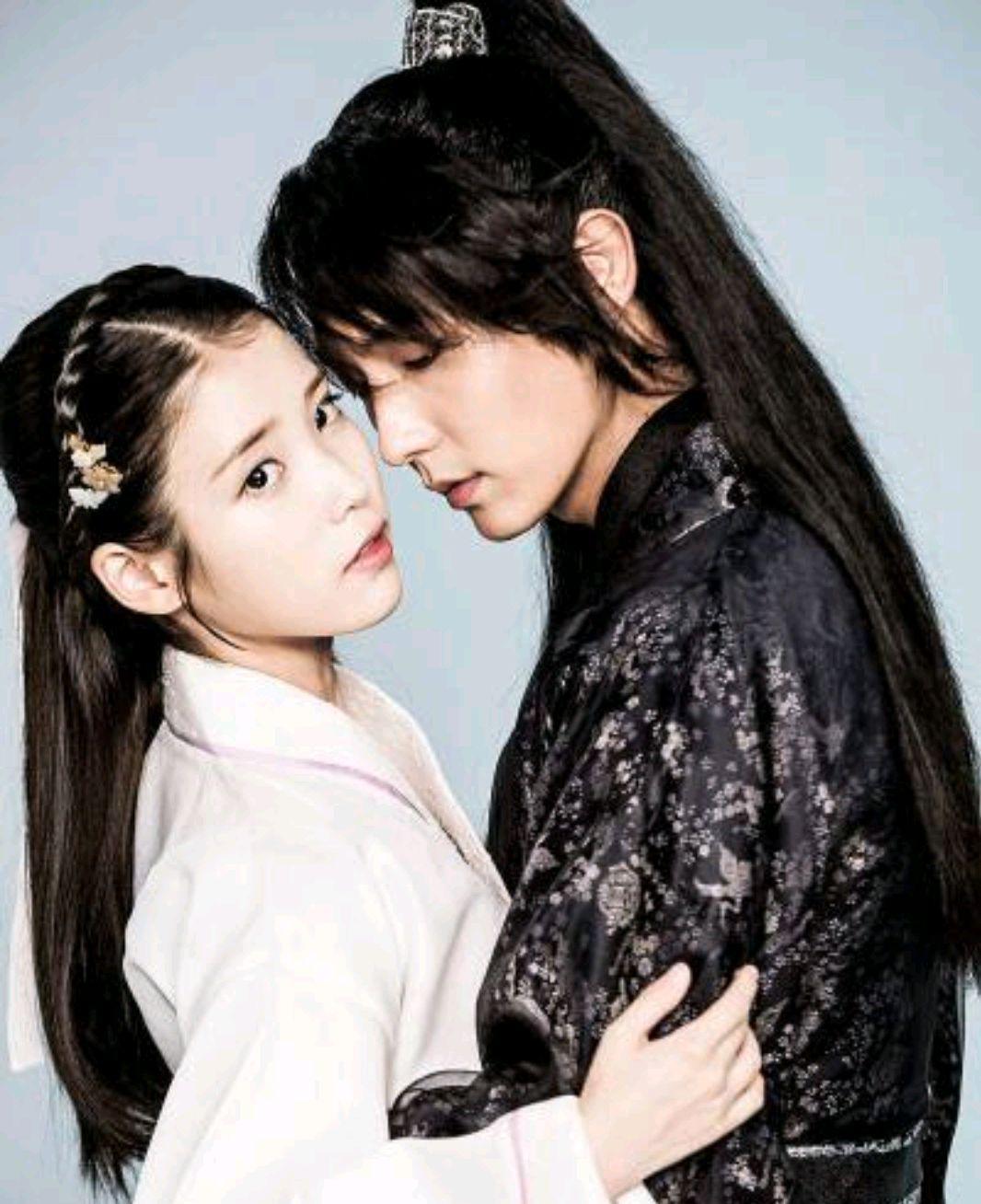 韩剧搞笑穿越推荐排行榜,最好看的韩剧穿越剧排行榜前十名