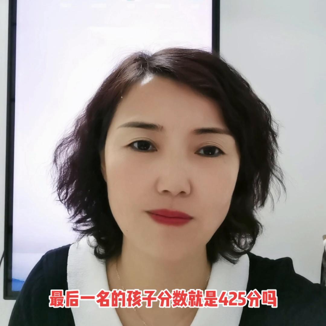 二类没有达到分数线的怎么办,二类没过分数线怎么办