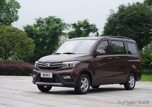 若论操控性能,这3台车可都是信心满满的