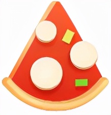 教你秘制烤鱼的做法,家庭烤鱼三道鳞的做法平底锅