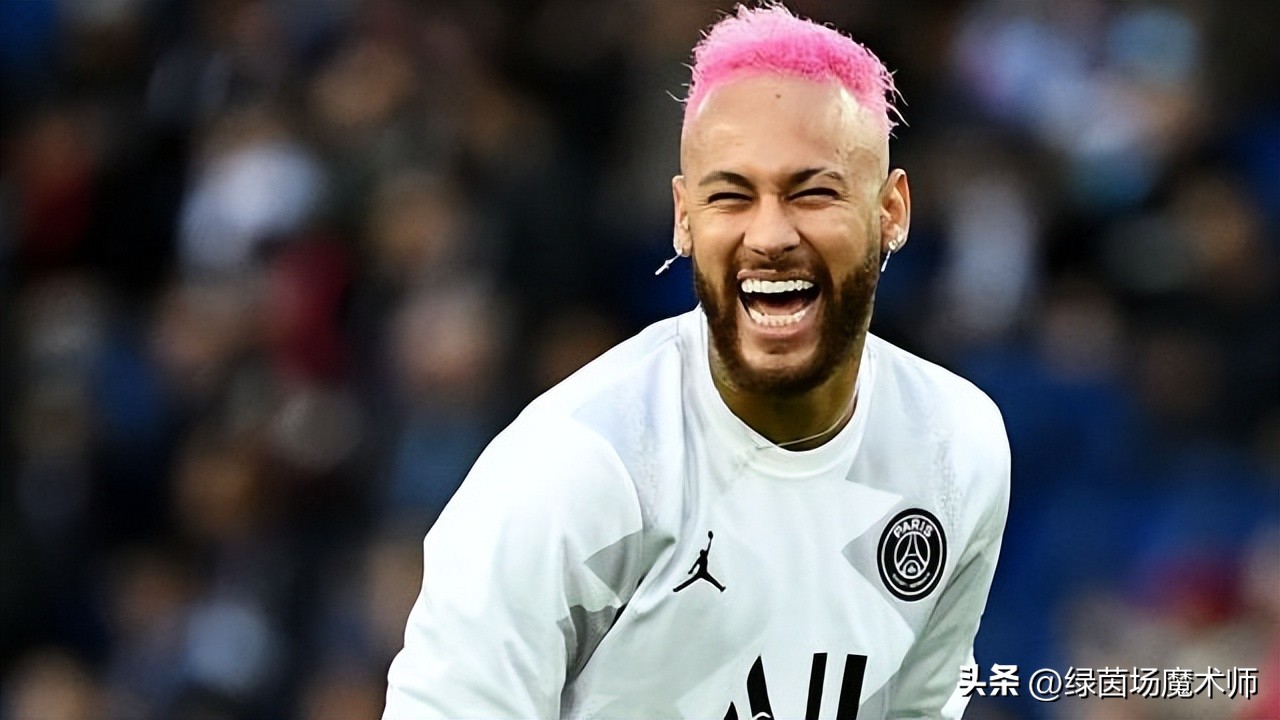 世界足坛绰号top10,足坛十大经典球星绰号下集