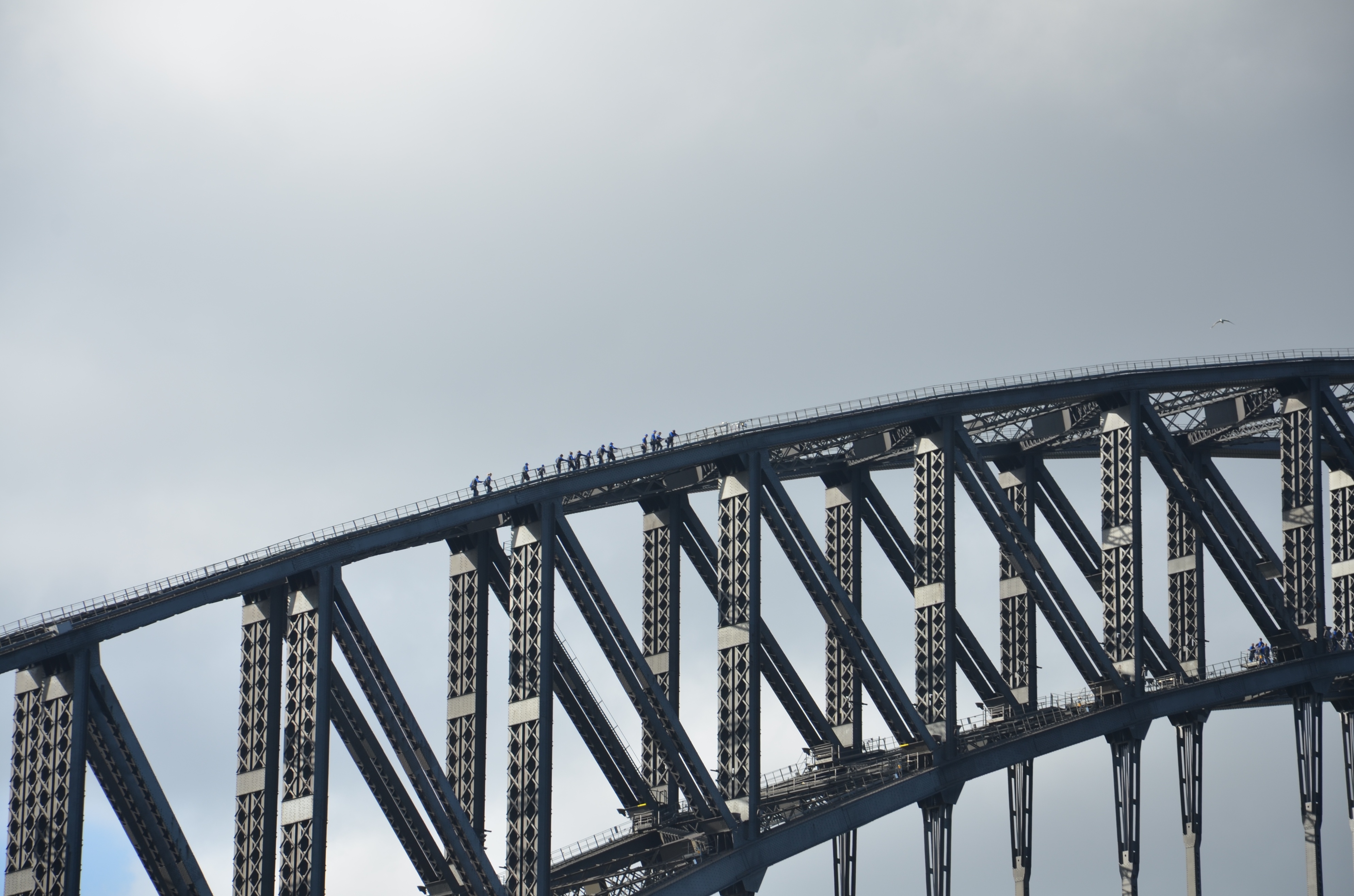 澳大利亚悉尼之旅留下美好的回忆,澳大利亚的悉尼歌剧院