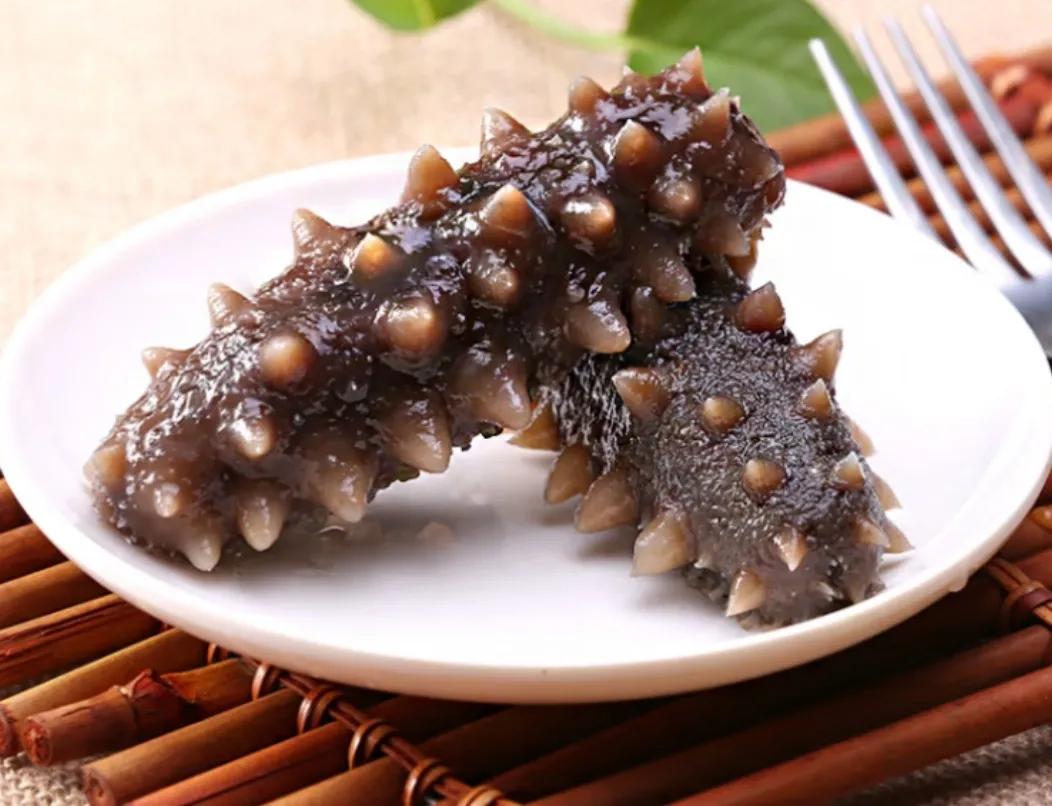 济南海参品牌十大排名榜,哪个品种的海参最好最便宜又好吃