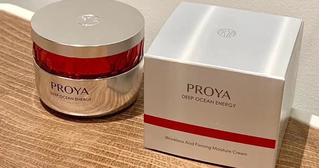 平价国货抗皱紧致面霜,平价贵妇抗初老面霜