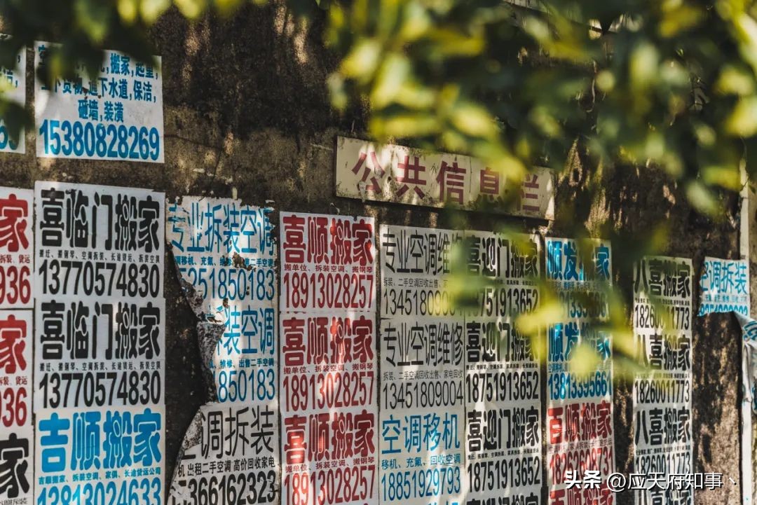 被城市抛弃的地方,被抛弃的城市现状