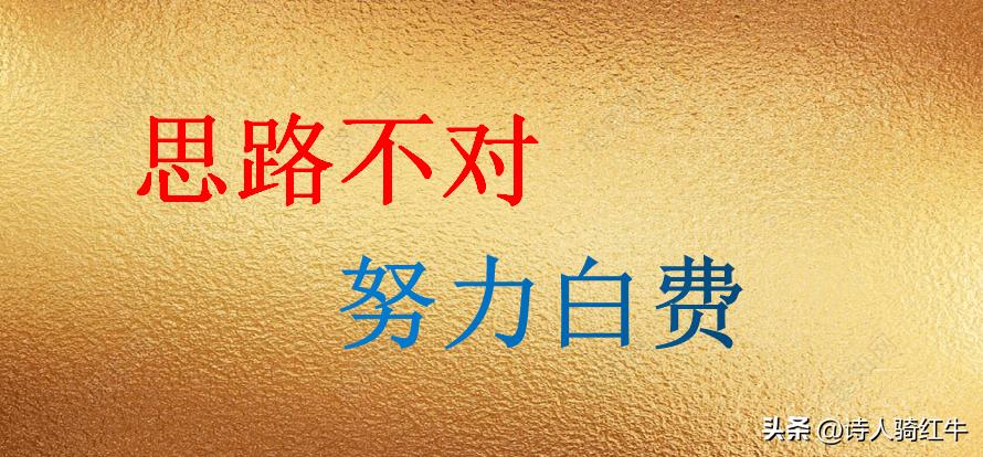 创业计划书范文（各行业精选18篇）