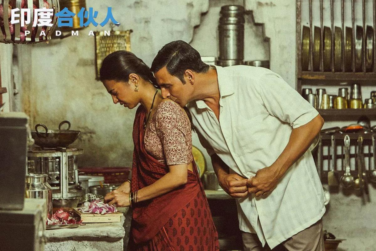 如何给女儿正确的价值观,和孩子谈心要谈什么