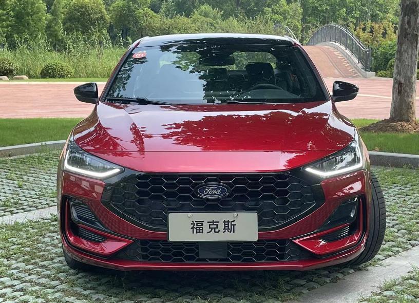 十年汽修师傅评价汽车,十年修车师傅告诉你哪款车好