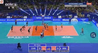 男子三大球无缘巴黎奥运会,男子三大球无缘奥运女子三大球