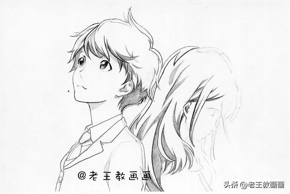 一步一步最简单画小汽车,简单又可以走的小汽车怎么画