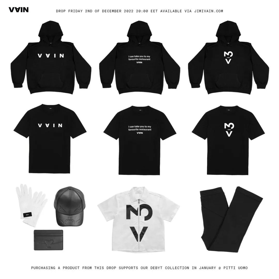 麦当劳和newjeans合作香港有吗,陈冠希联名麦当劳单品