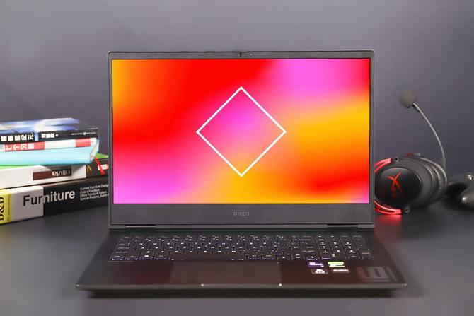 暗影精灵9是游戏本还是全能本,omen暗影精灵8游戏本报价