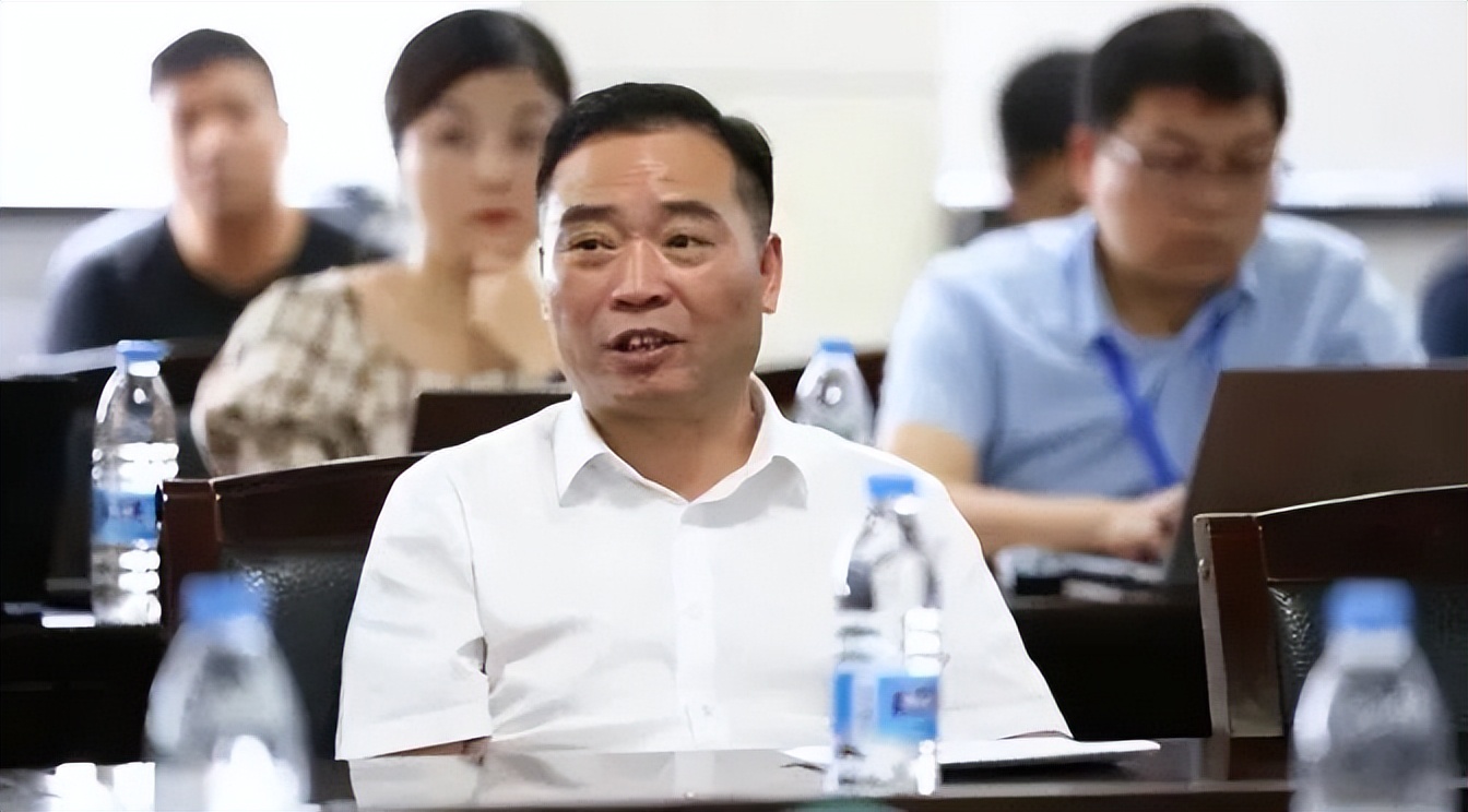 “果链”去中国化?余姚制造的骄傲!舜宇光学跻身苹果供应商阵列