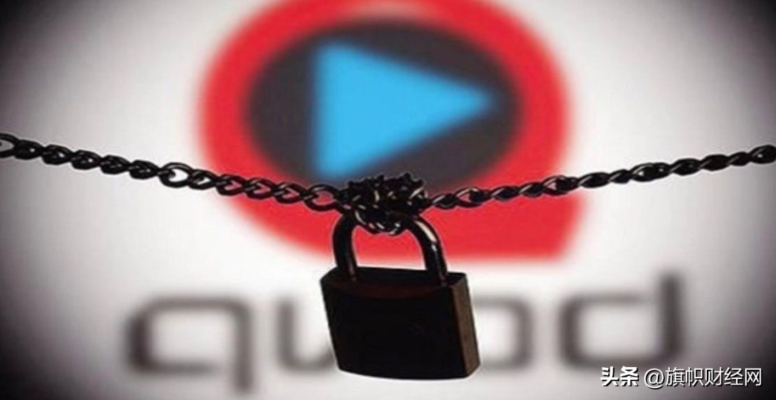 快播宣告破产背后的故事,快播最近破产了吗